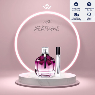 Nước Hoa Y$L Mon Paris Intensement