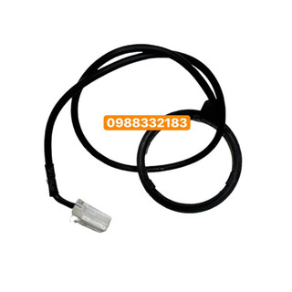 Ăng ten nhận chìa khoá chính hãng piaggio vespa sprint primavera lx lxv s gts gtv liberty zip fly
