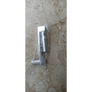 Tay Quay Giàn Phơi Thông Minh Cao Cấp Hoà Phát 999B