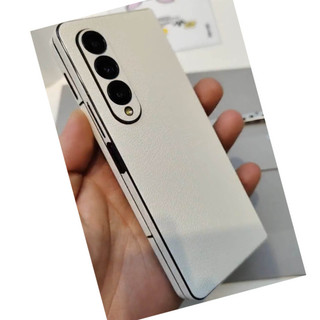 Miếng dán skin da redmi note 12 4G , note 12 5G , note 12 pro , note 12 pro speed , note 12 turbo , redmi note 13 pro