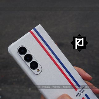 Miếng dán skin da redmi note 12 4G , note 12 5G , note 12 pro , note 12 pro speed , note 12 turbo , redmi note 13 pro