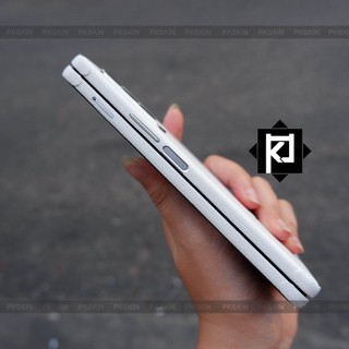 Miếng dán skin da redmi note 12 4G , note 12 5G , note 12 pro , note 12 pro speed , note 12 turbo , redmi note 13 pro