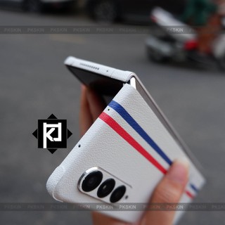Miếng dán skin da redmi note 12 4G , note 12 5G , note 12 pro , note 12 pro speed , note 12 turbo , redmi note 13 pro