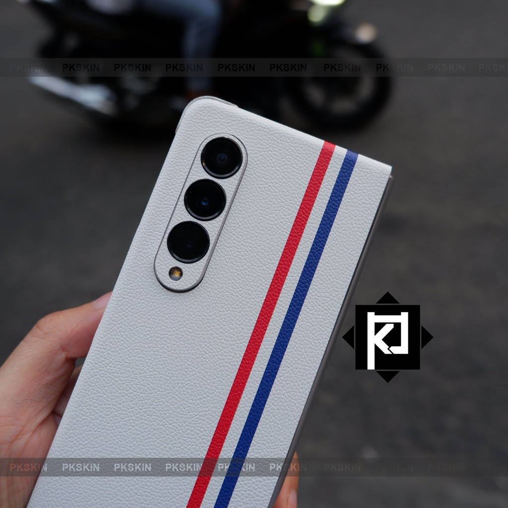 Miếng dán skin da redmi note 12 4G , note 12 5G , note 12 pro , note 12 pro speed , note 12 turbo , redmi note 13 pro