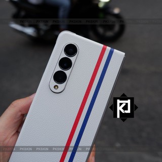 Miếng dán skin da redmi note 12 4g , note 12 5g , note 12 pro , note 12 pro speed , note 12 turbo , redmi note 13 pro