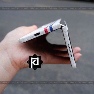 Miếng dán skin da redmi note 12 4G , note 12 5G , note 12 pro , note 12 pro speed , note 12 turbo , redmi note 13 pro