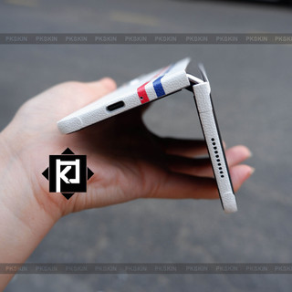 Miếng dán skin da redmi note 12 4G , note 12 5G , note 12 pro , note 12 pro speed , note 12 turbo , redmi note 13 pro