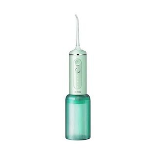 Máy tăm nước SOOCAS W3F - 220ml