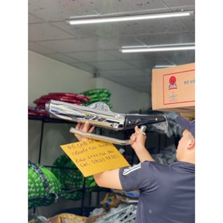 pô ex2010( Sài cho các dòng xe :wave, dream, cup, elegan, jupiter,siri 50cc,110 cc (CÓ MÃ MIỄN PHÍ VẬN CHUYỂN)