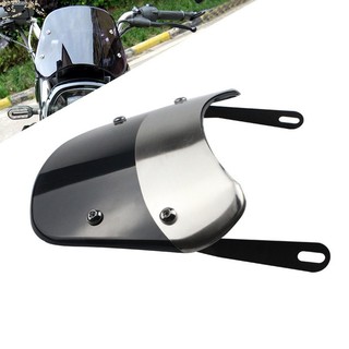 Kính chắn gió PG 1 XSR 155