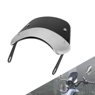 Kính chắn gió PG 1 XSR 155