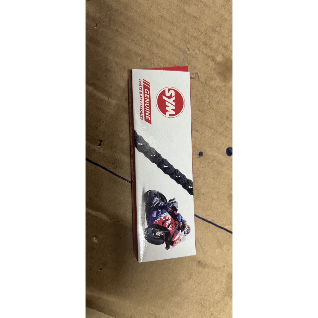 Sên cam 82 mắt  xe Angel 80cc, Magic mã X15