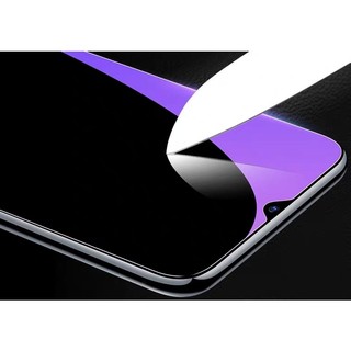 Cường lực Redmi Note 5 / Note 7 / 8 / Note 9s / Note 10 Pro / Note 11 Pro / 11T Pro / Note 12 Pro chống tia UV hại mắt