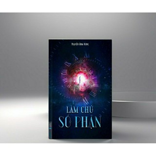 Sách - làm chủ số phận