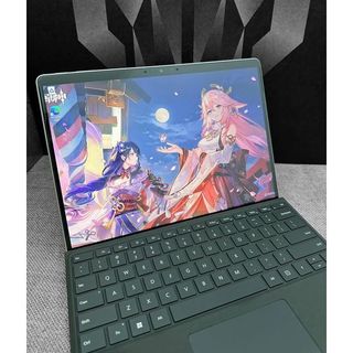 Platium, lướt, nhập us, sang xịn, tiện lợi chip i7 1265u 6 nhân 12 luồng ram 16gb ssd 512gb