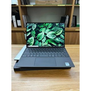 May tính bảng d.ell 9310 2in1 xoay gâp 360 độ | bản 32gb ram ssd 512gb - mở máy bằng face id