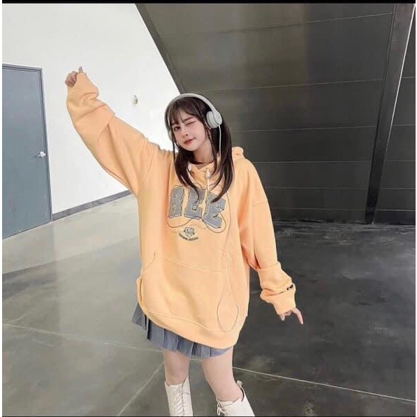 Áo hoodie , sweater , khóa chất nỉ cotton, 2za form rộng nam nữ | BigBuy360 - bigbuy360.vn