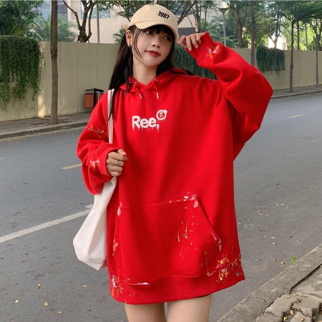 Áo hoodie , sweater , khóa chất nỉ cotton, 2za form rộng nam nữ | BigBuy360 - bigbuy360.vn