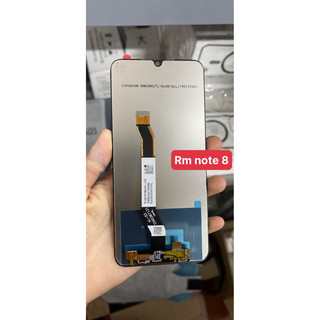 Màn hình Redmi note 8- Tặng kèm keo và tovit