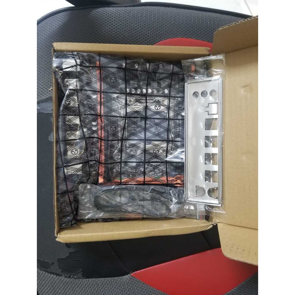 Main X99 - Mainboard máy tính socket 2011 chạy xeon v3 v4, ram ecc dd4 full box new 100%