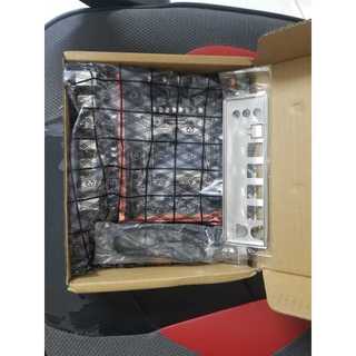 Main x99 - mainboard máy tính socket 2011 chạy xeon v3 v4, ram ecc dd4 full box new 100%