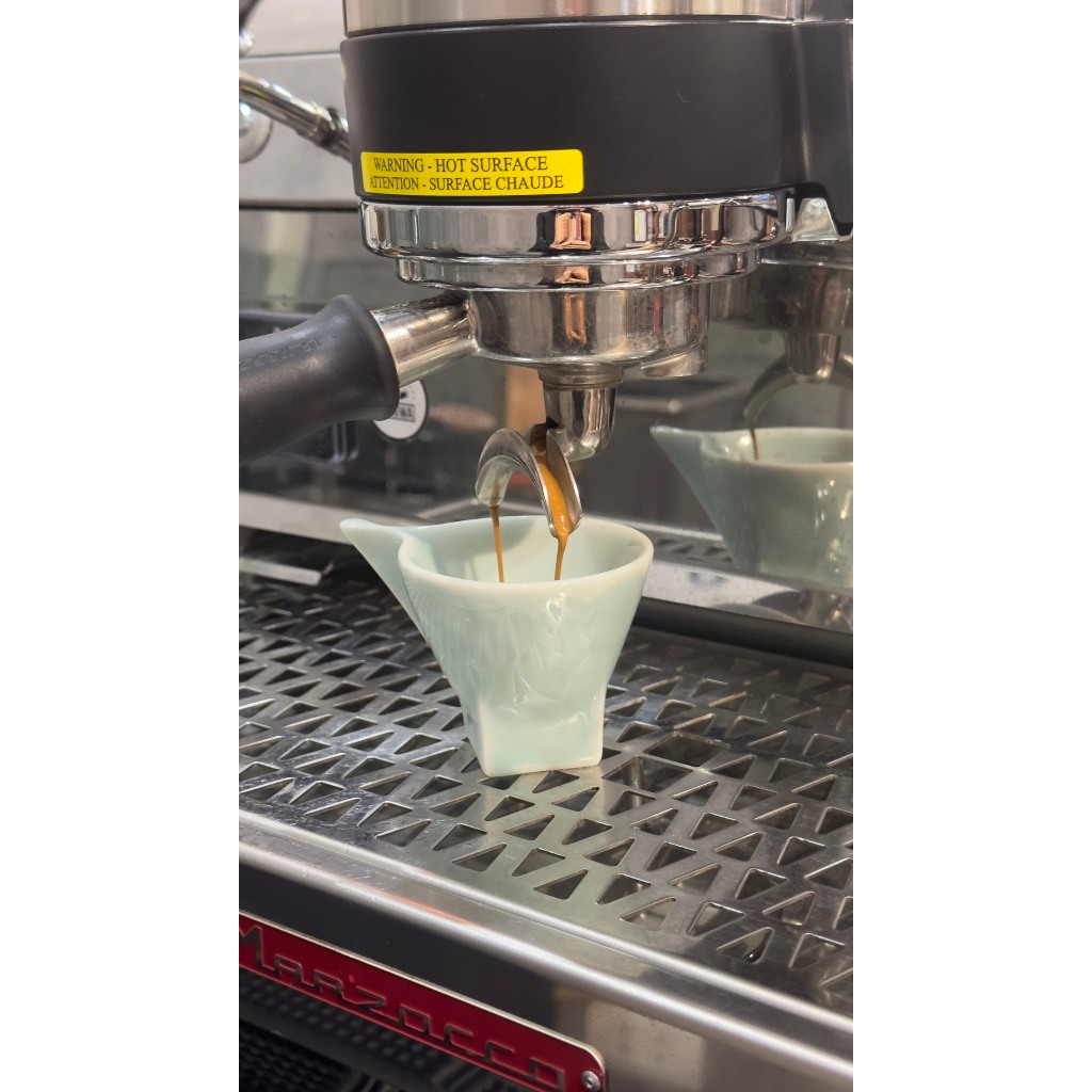 Cà nhập ngoại Ethiopia  Black Honey G1 - Gió việt- 250gr