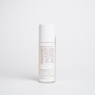 Niacinamide 20% Intensive Serum SKINSOLVE 20ml