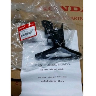 Giá bắt mặt nạ trước sh 2020-2024 honda