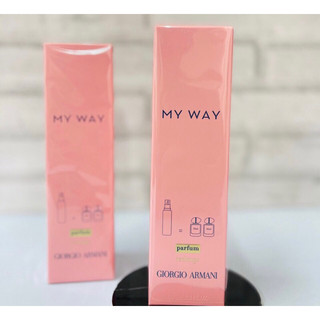 Nước hoa My way parfum 30ml,50ml,90ml,100ml