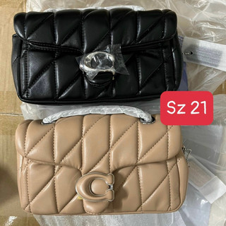 💥Túi C Tabby Siêu Xinh 💥Rẻ vô địch