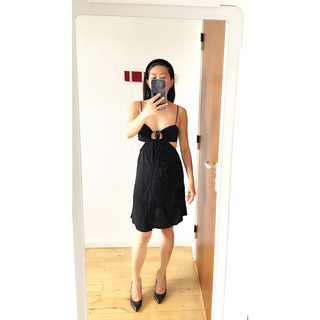 Đẩm đi tiệc .đi chơi ,đi biển.h&M.f21.zara( hàng auth,vnxk)
