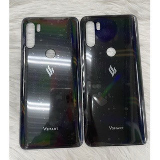 Nắp Lưng Vsmart Active3 New Zin hãng