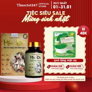 ✅ thảo mộc tăng cân mộc đà 👍 ❤️