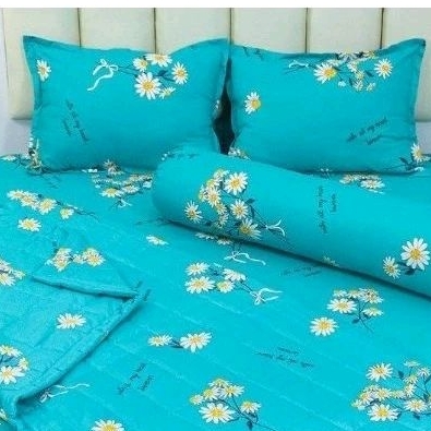 Vỏ gối nằm kích thước 50x70cm, Vỏ gối lớn 50x70cm nhiều mẫu lựa chọn, changagoisihcm