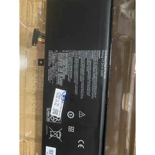 Pin ASUS  X453,X553,C21N1329 (NEW 100%),  B21N1329 R413M R515MA,ASUS X503M X503MA X553M X553MA,k553