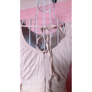 ĐẦM ĐUÔI CÁ FREESIZE<50kg