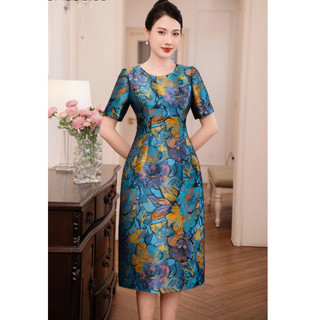 vải tapta siêu hot