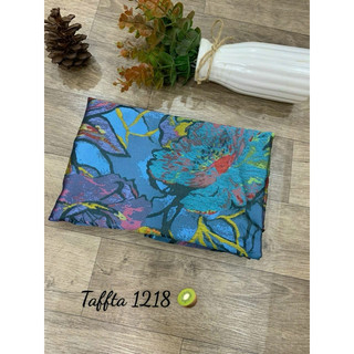 vải tapta siêu hot