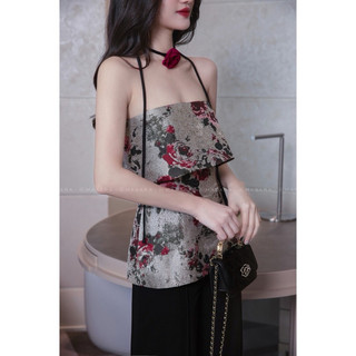 vải tapta siêu hot