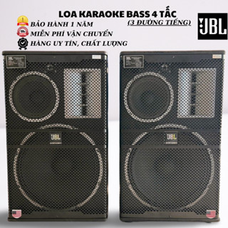 LOA 4 TẤC THÙNG SƠN 3 ĐƯỜNG TIẾNG 6014 ( GIÁ 1 CẶP) 1 BASS 40, 1 TRUNG 20 VÀ 1 CHÉP ARRAY CAO CẤP