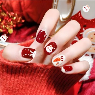 Nailsxinh____đẹp mã 133