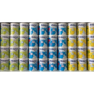 Sữa Rontamil 2 800g