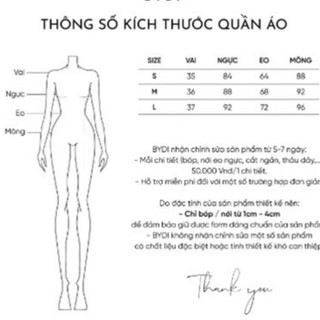 Đầm Midi Lưới xu.haintshop