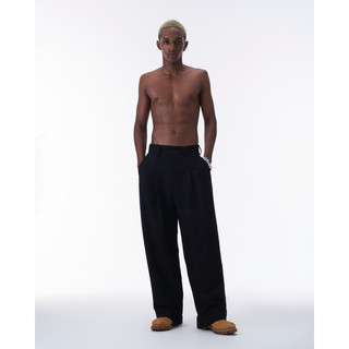 KHAKI PANTS ( QUẦN DÀI TRICH CLUB)