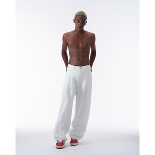 KHAKI PANTS ( QUẦN DÀI TRICH CLUB)