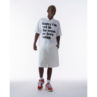 KHAKI SHORTS ( QUẦN SHORT TRICH CLUB)
