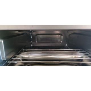 bếp gas nội địa nhật rinnai