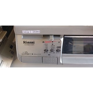bếp gas nhật bãi đẹp 90%