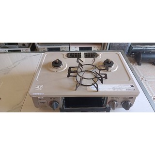 bếp gas nội địa nhật rinnai