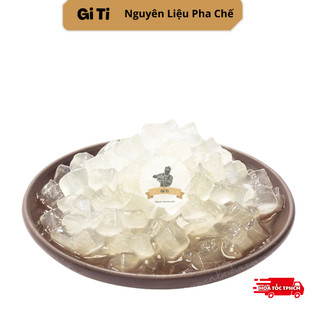 Thạch Nha Đam Xuân Thịnh 1kg